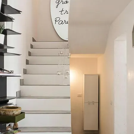 Terraced House - Iap02106j-i *